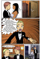 -1+3 : Chapitre 16 page 22