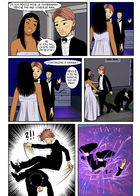 -1+3 : Chapter 16 page 23