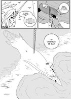 Monster girls on tour : Chapitre 7 page 4
