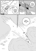 Monster girls on tour : Chapitre 7 page 4