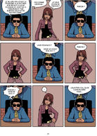 Only Two : Chapitre 2 page 4