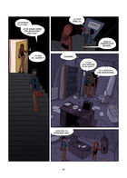 Only Two : Chapitre 2 page 6