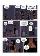 Only Two : Chapter 2 page 7