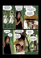 Only Two : Chapitre 2 page 14