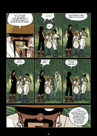 Only Two : Chapitre 2 page 15