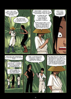 Only Two : Chapitre 2 page 17