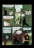 Only Two : Chapitre 2 page 18