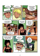Only Two : Chapitre 2 page 20