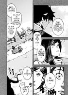 Crying Girls : Chapitre 24 page 9