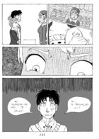Love is Blind : Chapitre 5 page 3