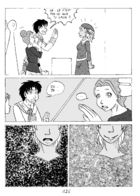 Love is Blind : Chapitre 5 page 5