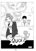 Love is Blind : Chapitre 5 page 15