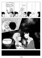 Love is Blind : Chapitre 5 page 18