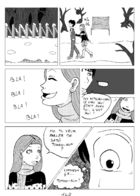 Love is Blind : Chapitre 5 page 27