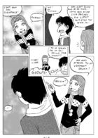 Love is Blind : Chapitre 5 page 28