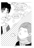Love is Blind : Chapitre 5 page 30