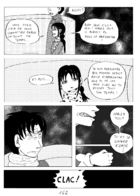 Love is Blind : Chapitre 6 page 10