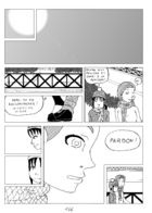 Love is Blind : Chapitre 6 page 14