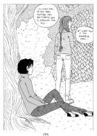 Love is Blind : Chapitre 6 page 23