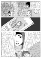 Love is Blind : Chapitre 6 page 25