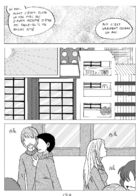 Love is Blind : Chapitre 6 page 27