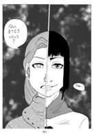 Love is Blind : Chapter 7 page 2