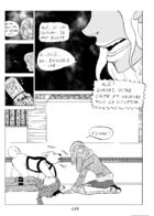 Love is Blind : Chapter 7 page 13