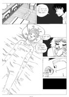 Love is Blind : Chapitre 7 page 15