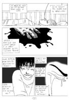 Love is Blind : Chapitre 7 page 17