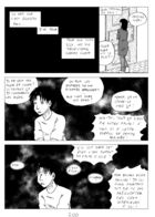 Love is Blind : Capítulo 7 página 18