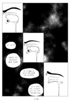 Love is Blind : Chapitre 7 page 20