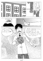 Love is Blind : Chapitre 7 page 21