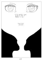 Love is Blind : Chapitre 7 page 25