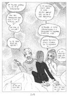 Love is Blind : Capítulo 7 página 31