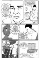 -1+3 : Chapter 17 page 5