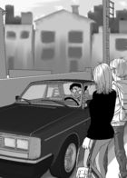 -1+3 : Chapter 17 page 7