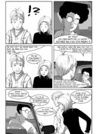 -1+3 : Chapter 17 page 8