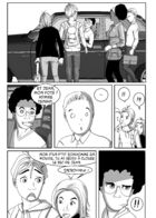 -1+3 : Chapter 17 page 9