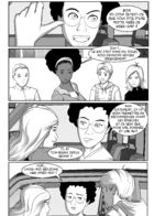 -1+3 : Chapter 17 page 10