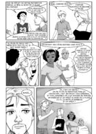 -1+3 : Chapter 17 page 14