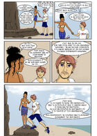 -1+3 : Chapter 17 page 19