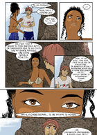 -1+3 : Chapter 17 page 20