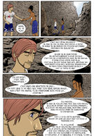 -1+3 : Chapter 17 page 21