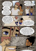 -1+3 : Chapter 17 page 22