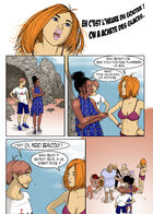 -1+3 : Chapter 17 page 29