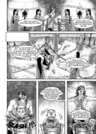 Saint Seiya - Avalon Chapter : Chapitre 4 page 12