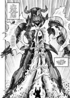 Saint Seiya - Avalon Chapter : Chapitre 4 page 20