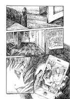 Le verbe noir : Chapter 3 page 3