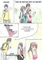 Kim : Chapitre 1 page 7