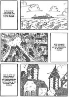 Golden Skull : Chapitre 20 page 1